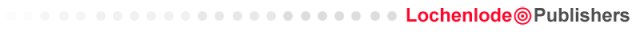 LochenlodePublishers